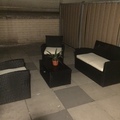 Room for rent in Downtown Brooklyn #6