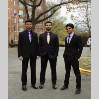 Looking for a roommate in Jersey City / Hoboken, The Bronx, Staten Island, Queens, Brooklyn, Manhattan - New York