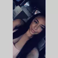 Looking for a roommate in West Atl, North Atl, East Atl - Atlanta