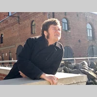 Looking for a roommate in Staten Island, Queens, Brooklyn, Manhattan - New York