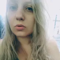 65141755 462936737605467 6203589859706142720 n