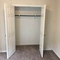 Room for rent in Pflugerville #5
