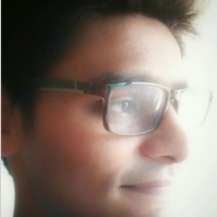 Looking for a roommate in Queens, Brooklyn, Manhattan - New York