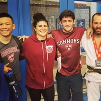 Looking for a roommate in Jersey City / Hoboken, Queens, Brooklyn, Manhattan - New York