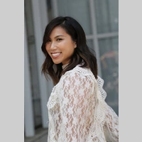 Looking for a roommate in Manhattan - New York