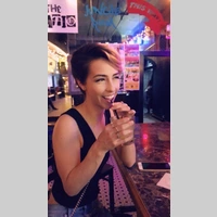 Looking for a roommate in Manhattan - New York