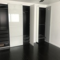 Room for rent in West Hollywood #2