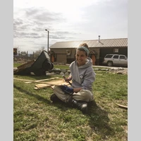 Looking for a roommate in Queens, Brooklyn, Manhattan - New York