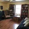 Room for rent in Flatbush Ditmas Park #3