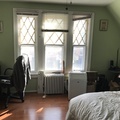 Room for rent in Flatbush Ditmas Park #4