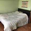 Room for rent in Flatbush Ditmas Park #5