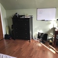 Room for rent in Flatbush Ditmas Park #6
