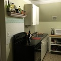 Room for rent in Flatbush Ditmas Park #8