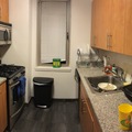 Room for rent in Financial District #3