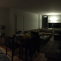 Room for rent in Financial District #1