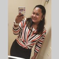 Looking for a roommate in North Shore, North Shore - Boston