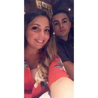 Looking for a roommate in North Shore, North Shore, Metro Area - Boston