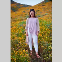 56697076 2201379879918335 1159631562078158848 o