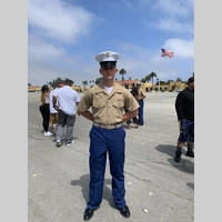 Looking for a roommate in North SD, East SD - San Diego