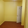 Room for rent in Crown Heights #1