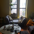 Room for rent in Crown Heights #2