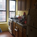 Room for rent in Crown Heights #5
