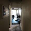 Room for rent in Mission District #12