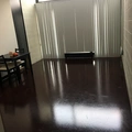 Room for rent in Northern Liberties #6