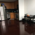 Room for rent in Northern Liberties #1