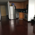 Room for rent in Northern Liberties #2