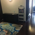 Room for rent in Northern Liberties #4