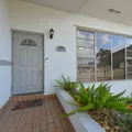 Room for rent in Coral Way #12