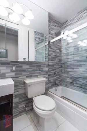 Studio Apartment for rent in East Village - Manhattan, New York