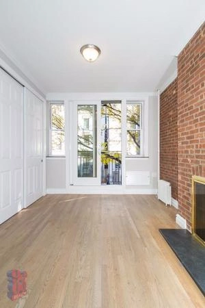 Studio Apartment for rent in East Village - Manhattan, New York