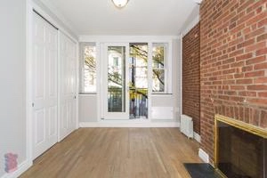 Studio Apartment for rent in East Village - Manhattan, New York