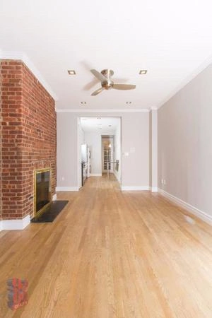 Studio Apartment for rent in East Village - Manhattan, New York