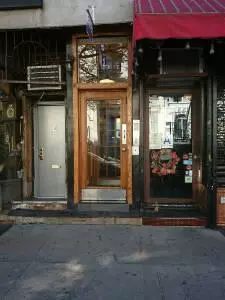 Studio Apartment for rent in East Village - Manhattan, New York