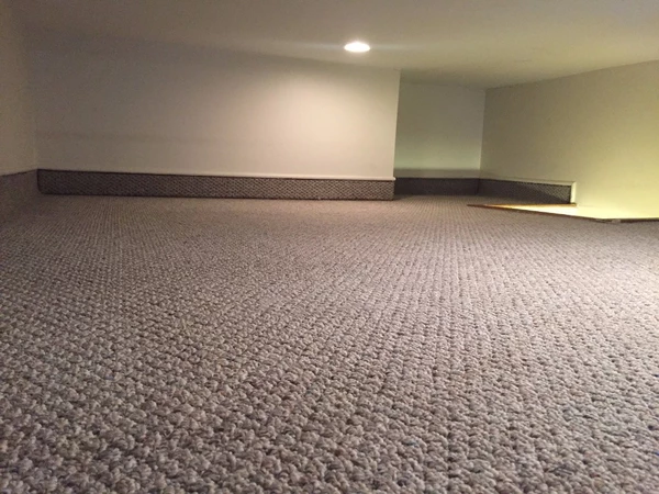 Studio Apartment for rent in Upper West Side - Manhattan, New York