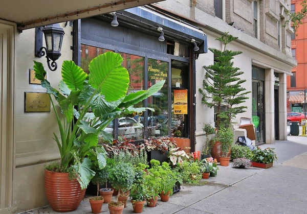 Studio Apartment for rent in Upper West Side - Manhattan, New York