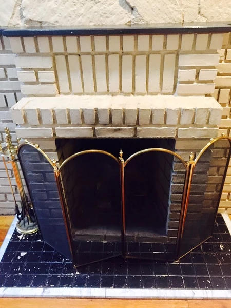 Studio Apartment for rent in Upper West Side - Manhattan, New York