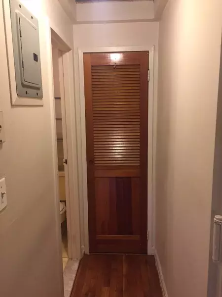 Studio Apartment for rent in Upper West Side - Manhattan, New York