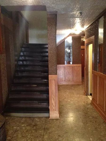 Studio Apartment for rent in Upper West Side - Manhattan, New York