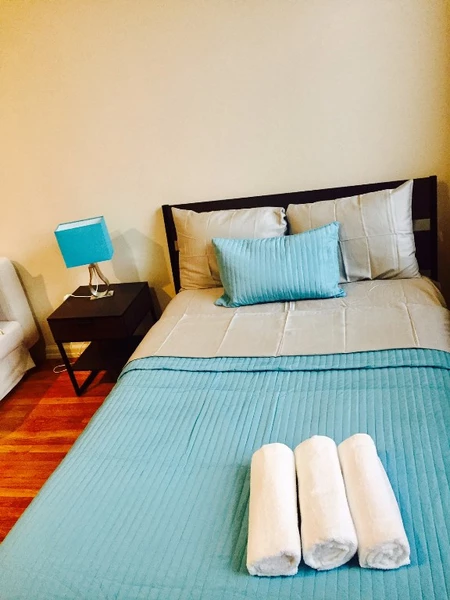 Studio Apartment for rent in Upper West Side - Manhattan, New York