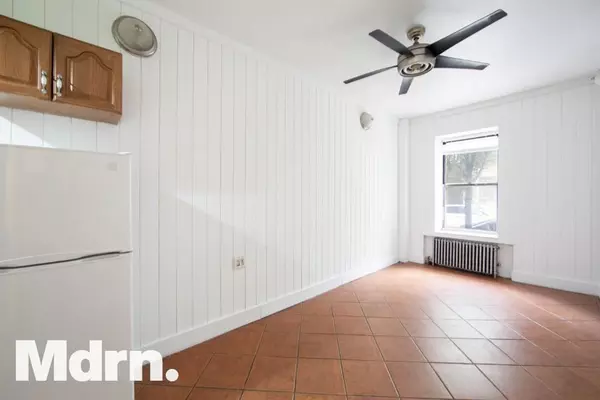 Studio Apartment for rent in Upper East Side - Manhattan, New York