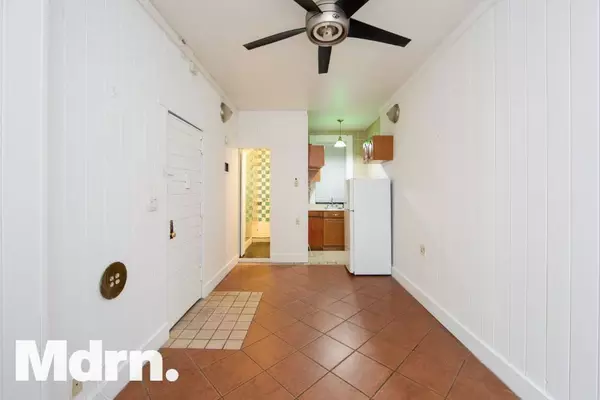 Studio Apartment for rent in Upper East Side - Manhattan, New York