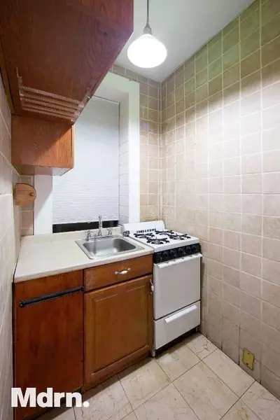 Studio Apartment for rent in Upper East Side - Manhattan, New York