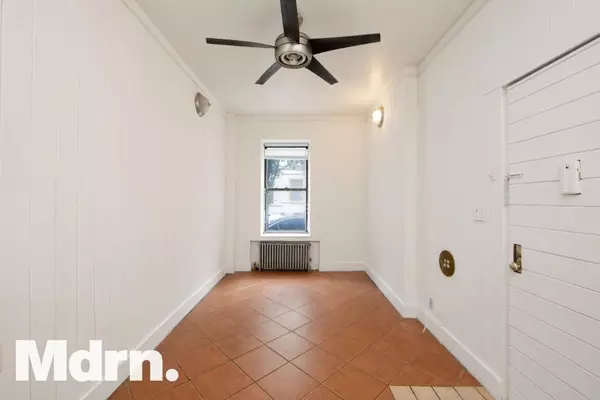 Studio Apartment for rent in Upper East Side - Manhattan, New York