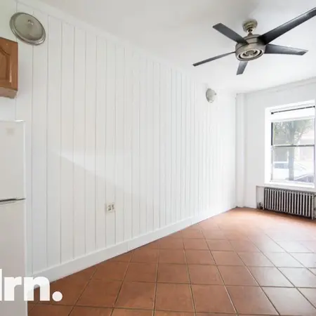 Studio Apartment for rent in Upper East Side - Manhattan, New York