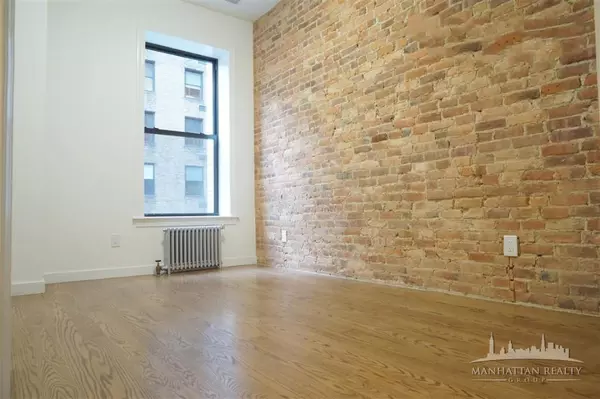 3 bedrooms apartment for rent in Midtown East - Manhattan, New York