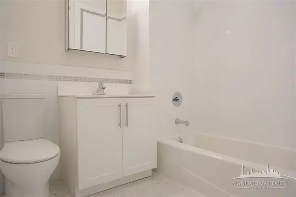 3 bedrooms apartment for rent in Midtown East - Manhattan, New York